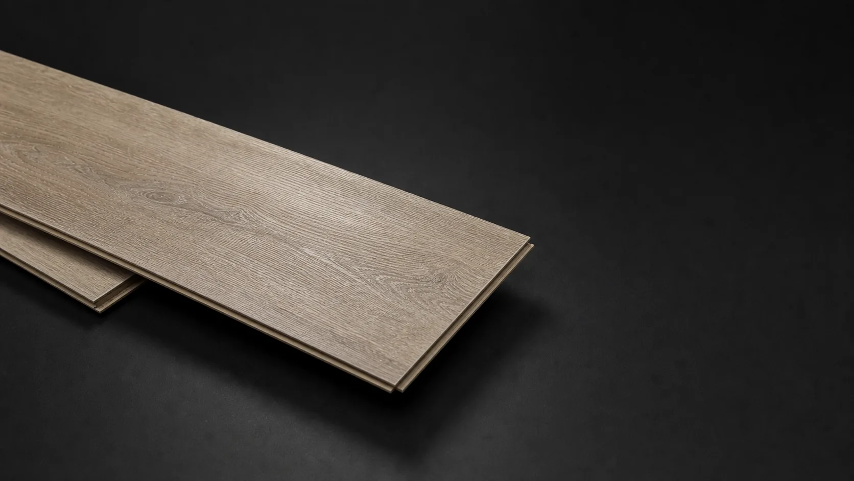 American Oak 2869 flooring material study