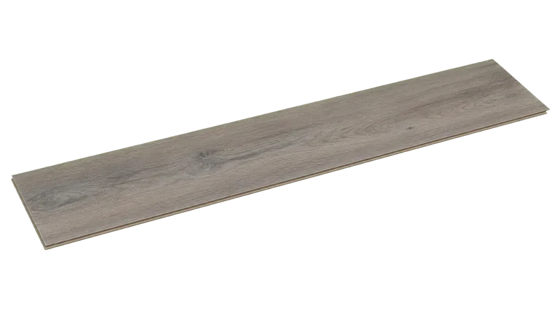 Mixed Gray