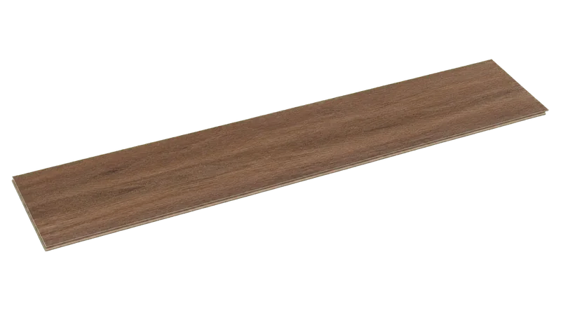 Mixed Wood