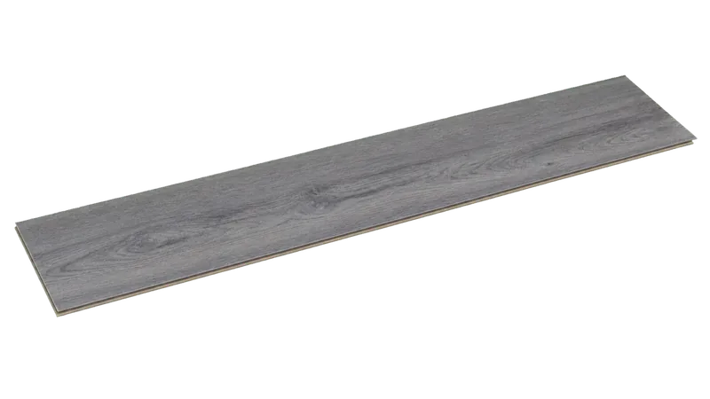 Dark Wood