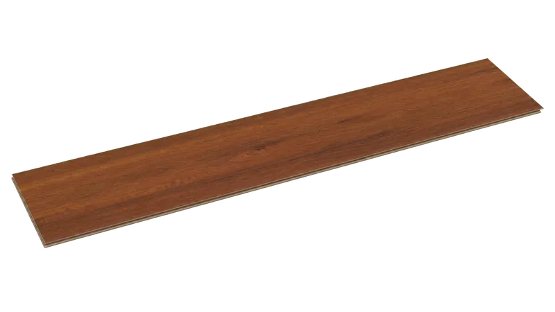 Red Wood