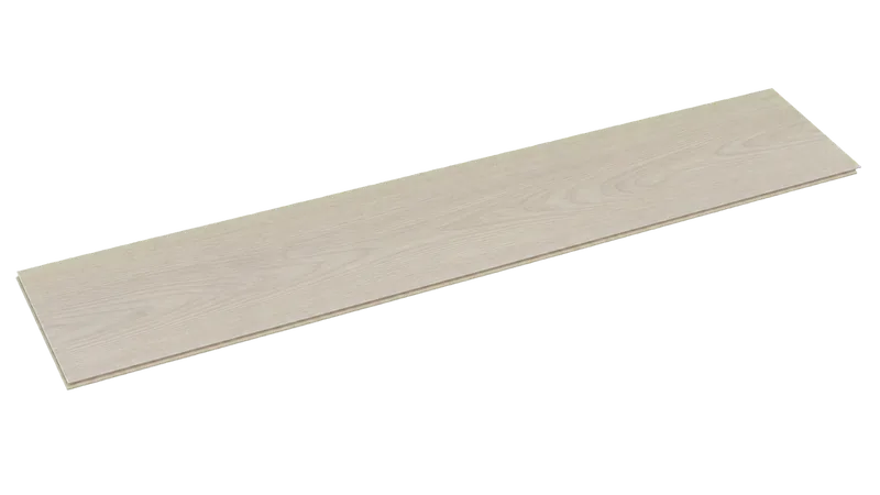 Light Sand
