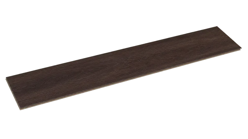 Black Taco