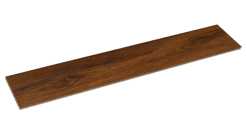 Acacias Wood