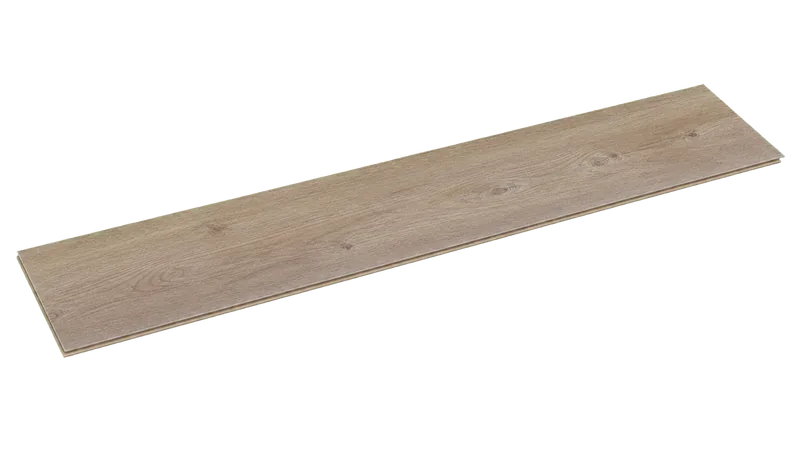 American Oak