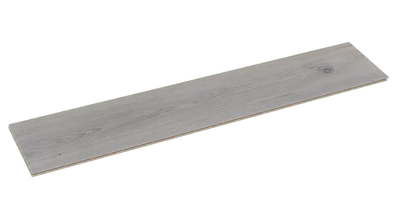 Sand Gray
