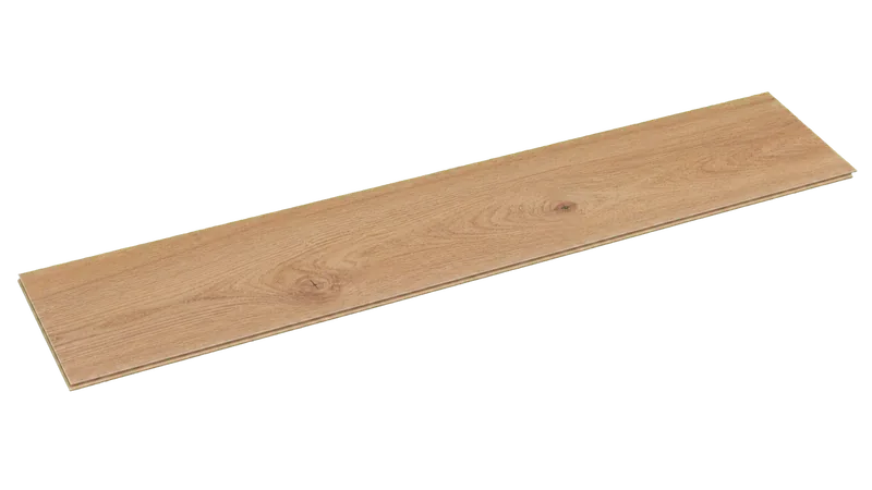 Orange Wood