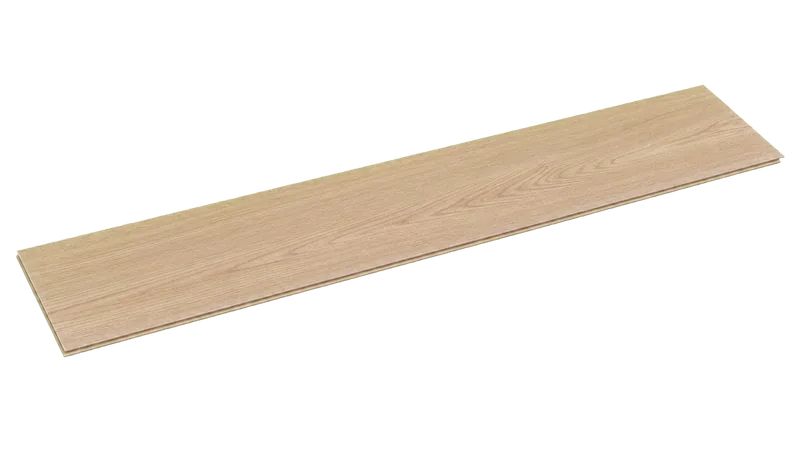 Light Oak