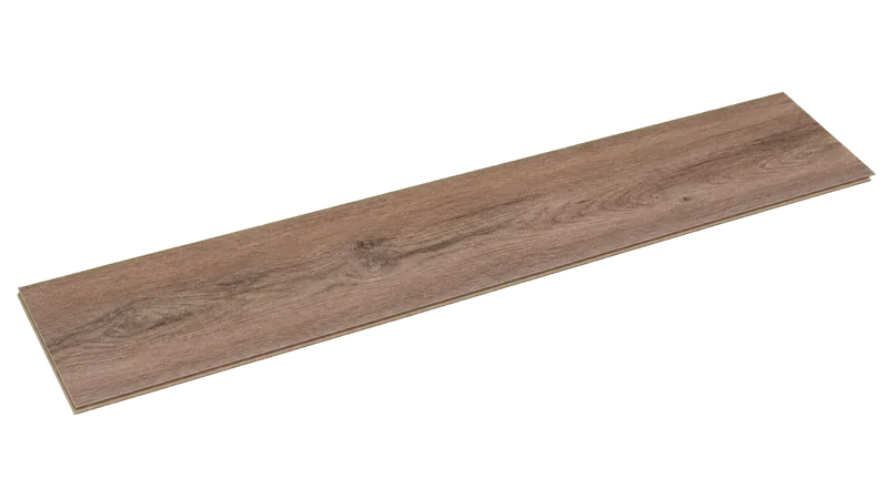 Wood Root
