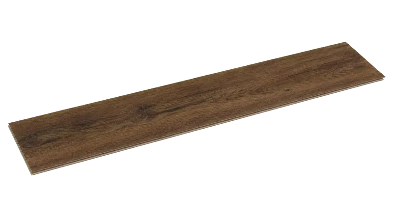 Taco Wood