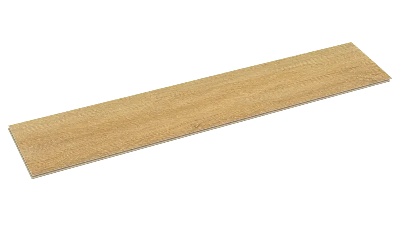 Mixed Sand