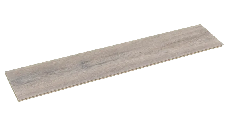 Beige Wood