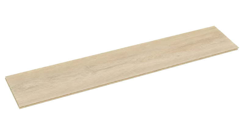 Light Sand