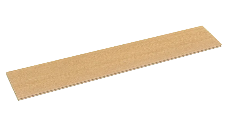 Yellow Wood