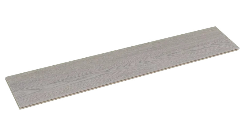 Classic Gray