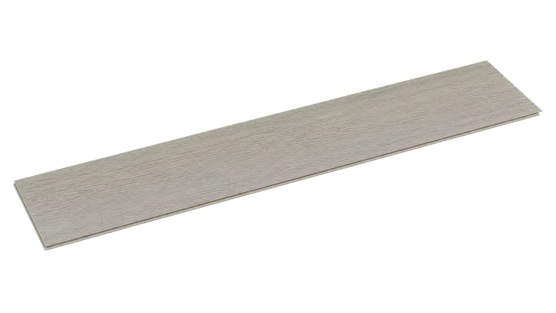 Beige Gray