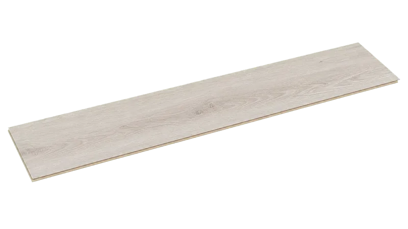Classic Beach Wood Invisible Lines