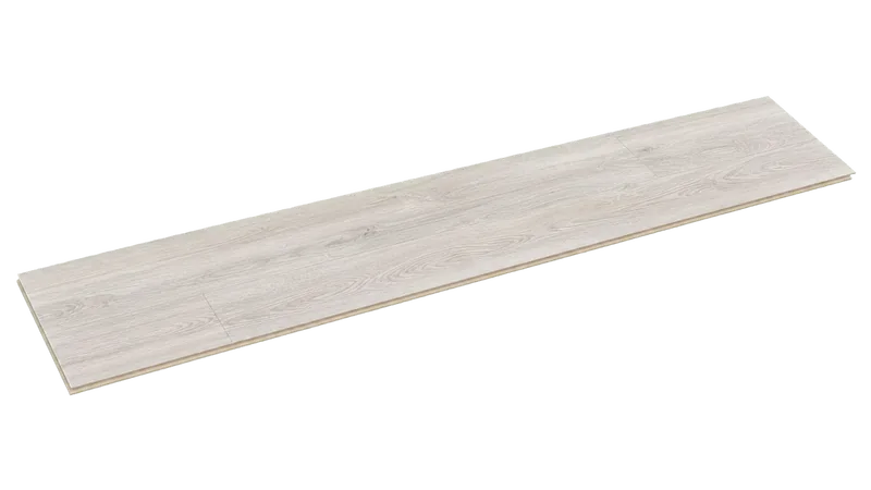 Classic Beach Wood Lines
