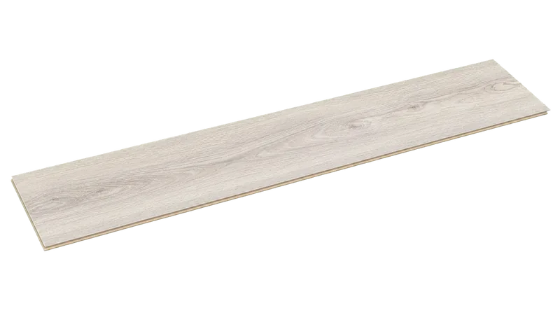 Clean Wood Invisible Lines