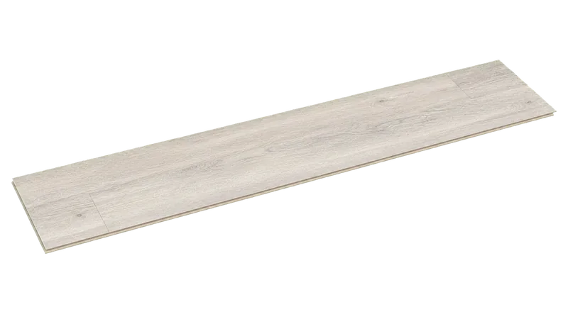 Clean Wood Lines