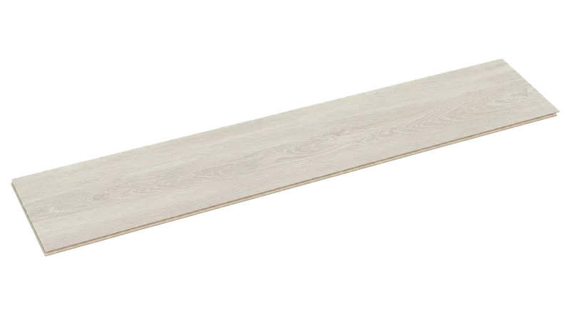 Bege Clean Wood Invisible Lines
