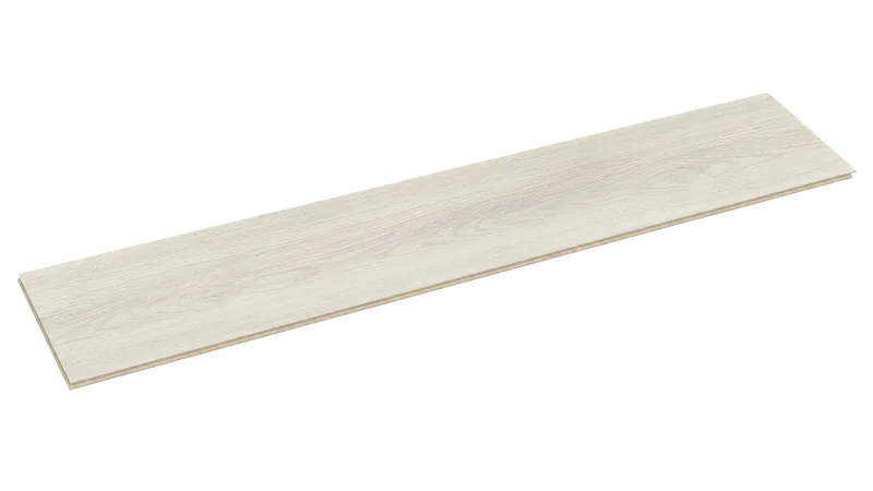 Bege Clean Wood Lines