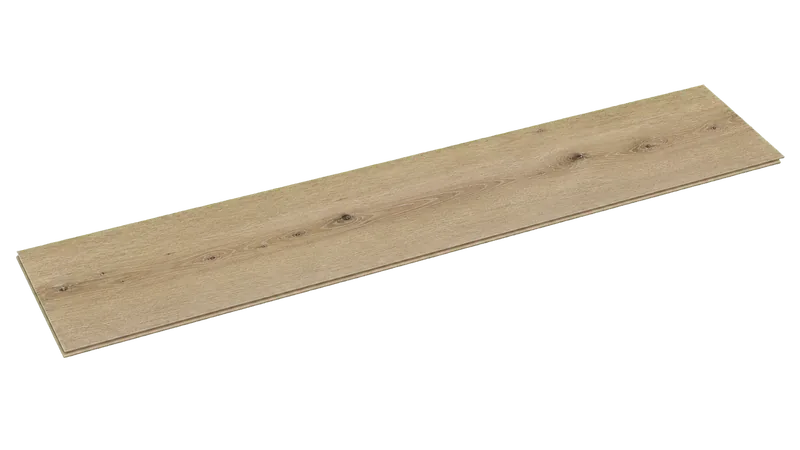 Marked Wood Invisible Lines