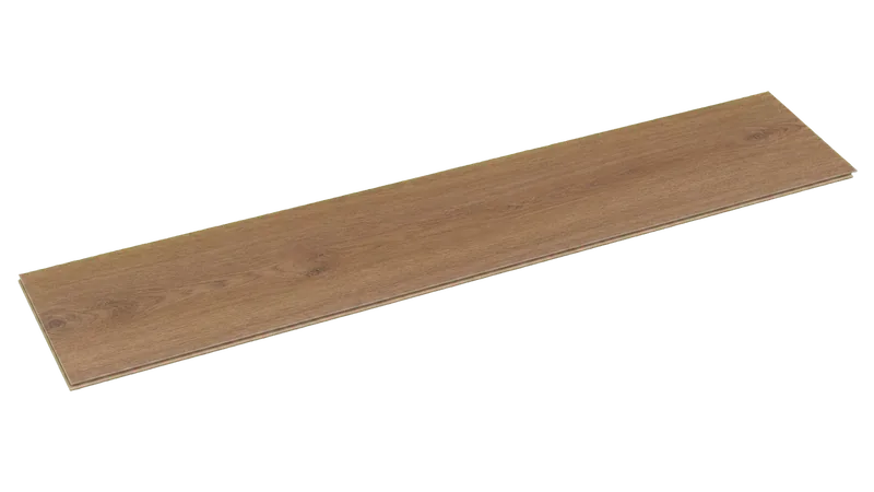 Classic Wood Invisible Lines