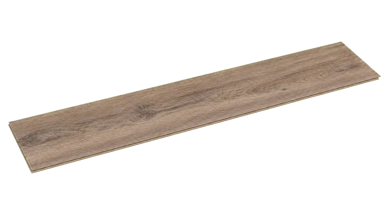 Classic Wood Lines