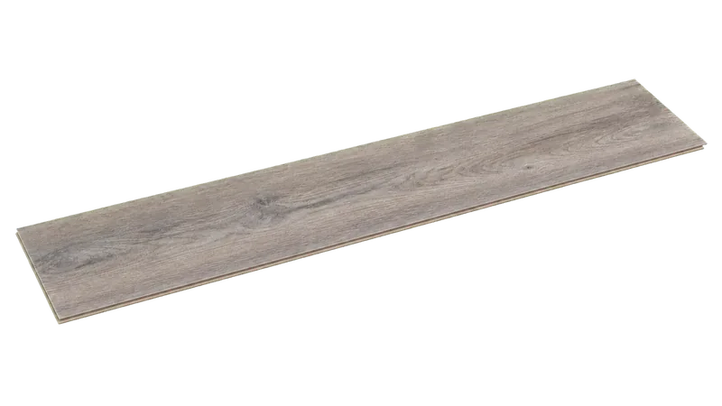 Wooden Gray Invisible Lines