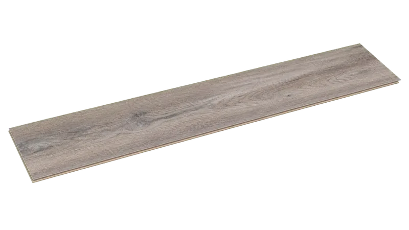 Wooden Gray Lines