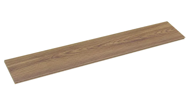 Trunk Wood Lines