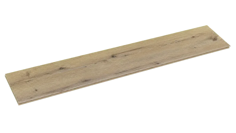 Marked Wood Lines